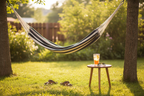 Hammock Casual Lifestyle