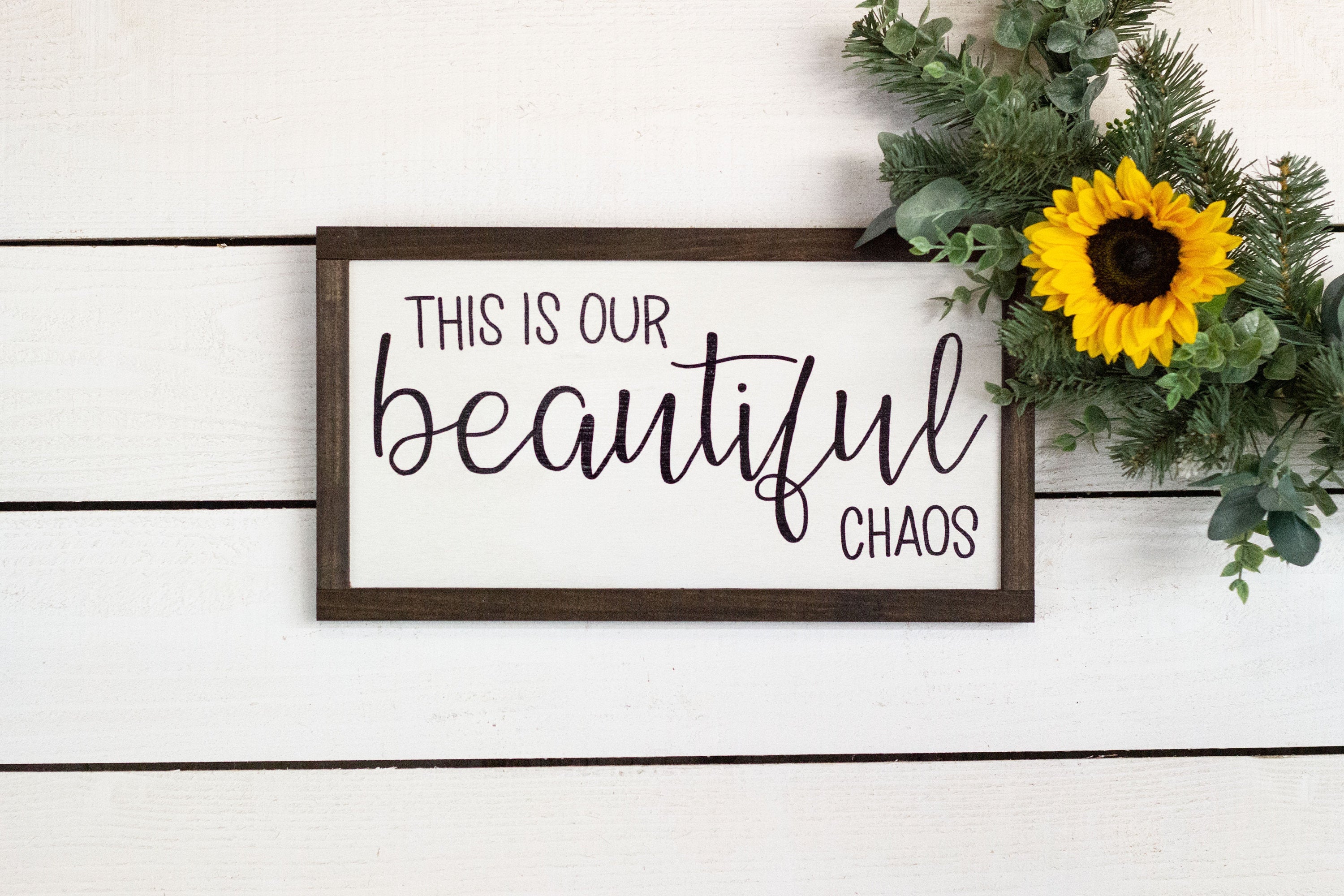 this is our beautiful chaos-0