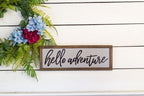 hello adventure-1