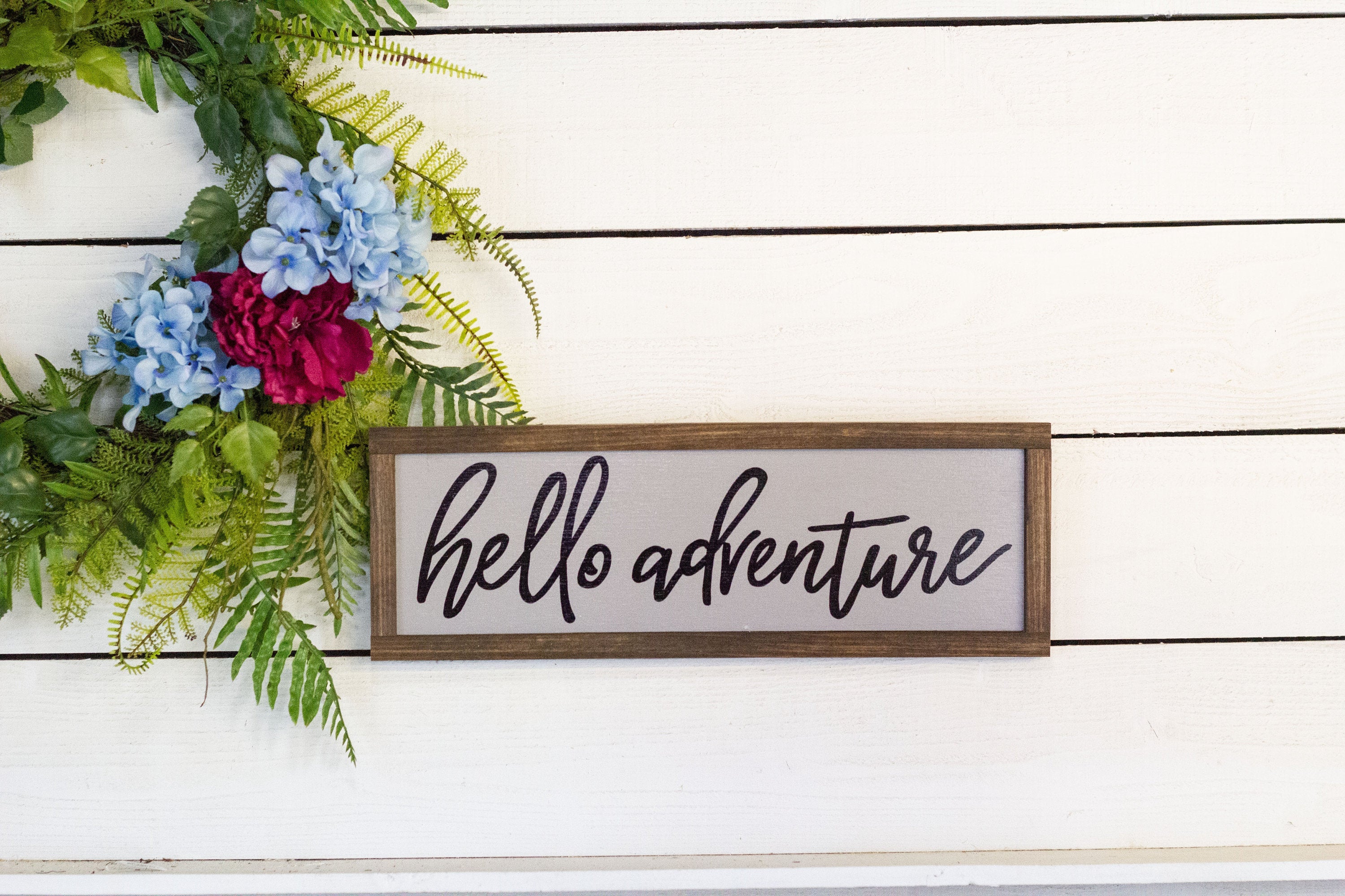 hello adventure-1