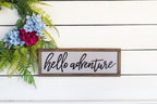 hello adventure-0