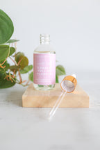 A Basket Full of Flowers Car Diffuser Refill