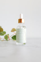 Car Diffuser Refill – Walking in a Garden After the Rain | Jasmine, Gardenia & Fern