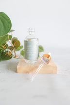 Car Diffuser Refill – Walking in a Garden After the Rain | Jasmine, Gardenia & Fern