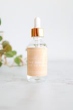 The Best is Yet to Come Car Diffuser Refill