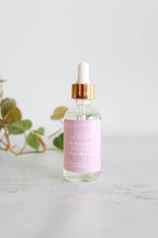 A Basket Full of Flowers Car Diffuser Refill