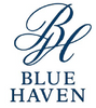 Translation missing: en.Blue Haven accessibility.home