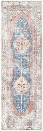 Lake Area Rug - Clearance