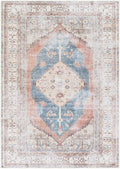 Lake Area Rug - Clearance