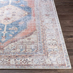 Lake Area Rug - Clearance