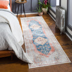 Lake Area Rug - Clearance