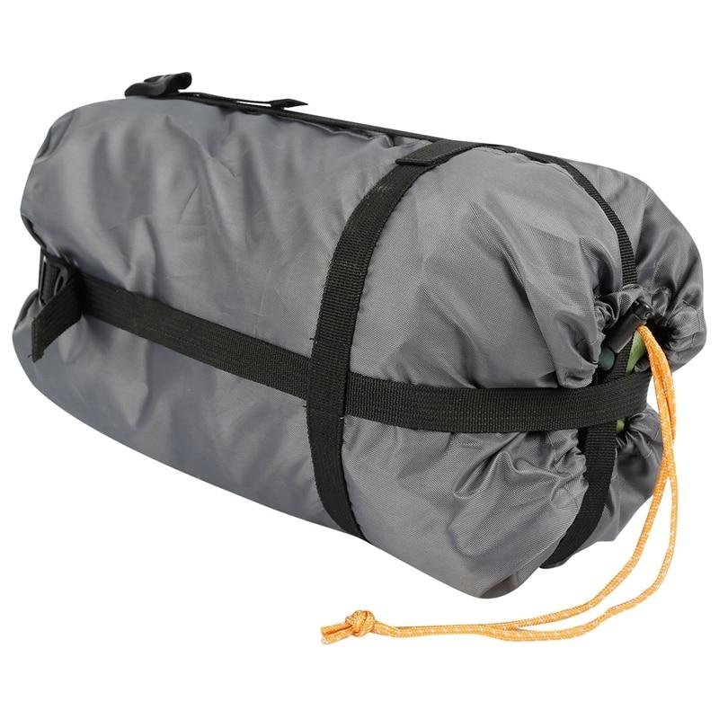 Hammock Underquilt | Waterproof 380T Ripstop Nylon | Camping & Backpacking