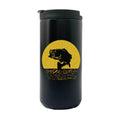 Bass Fishing 14oz Insulated Tumbler | Gift for Fishermen