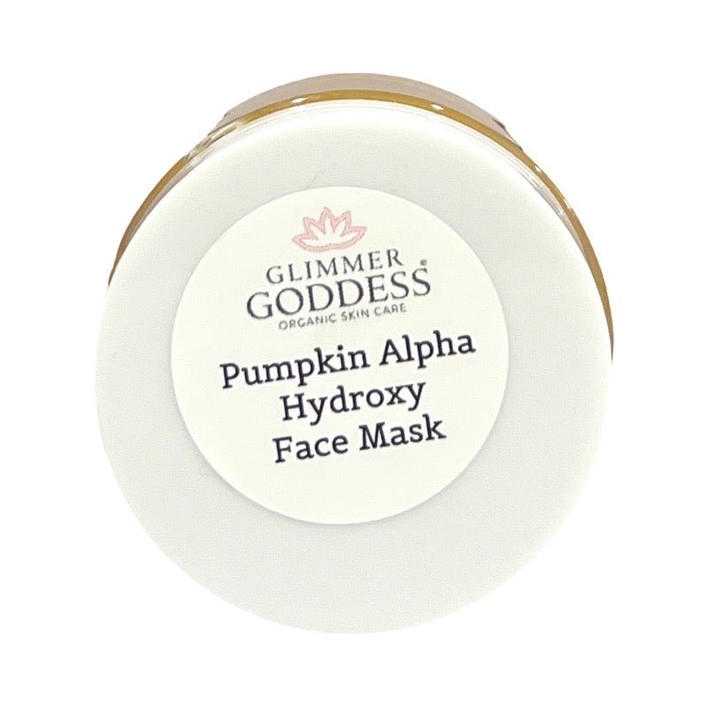 Organic Vitamin C Radiance Deluxe Sample Kit | 7-Piece Brightening Set