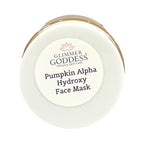 Organic Vitamin C Radiance Deluxe Sample Kit | 7-Piece Brightening Set