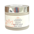 Organic Vitamin C Radiance Deluxe Sample Kit | 7-Piece Brightening Set
