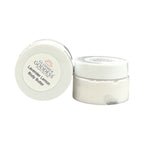 Organic Vitamin C Radiance Deluxe Sample Kit | 7-Piece Brightening Set