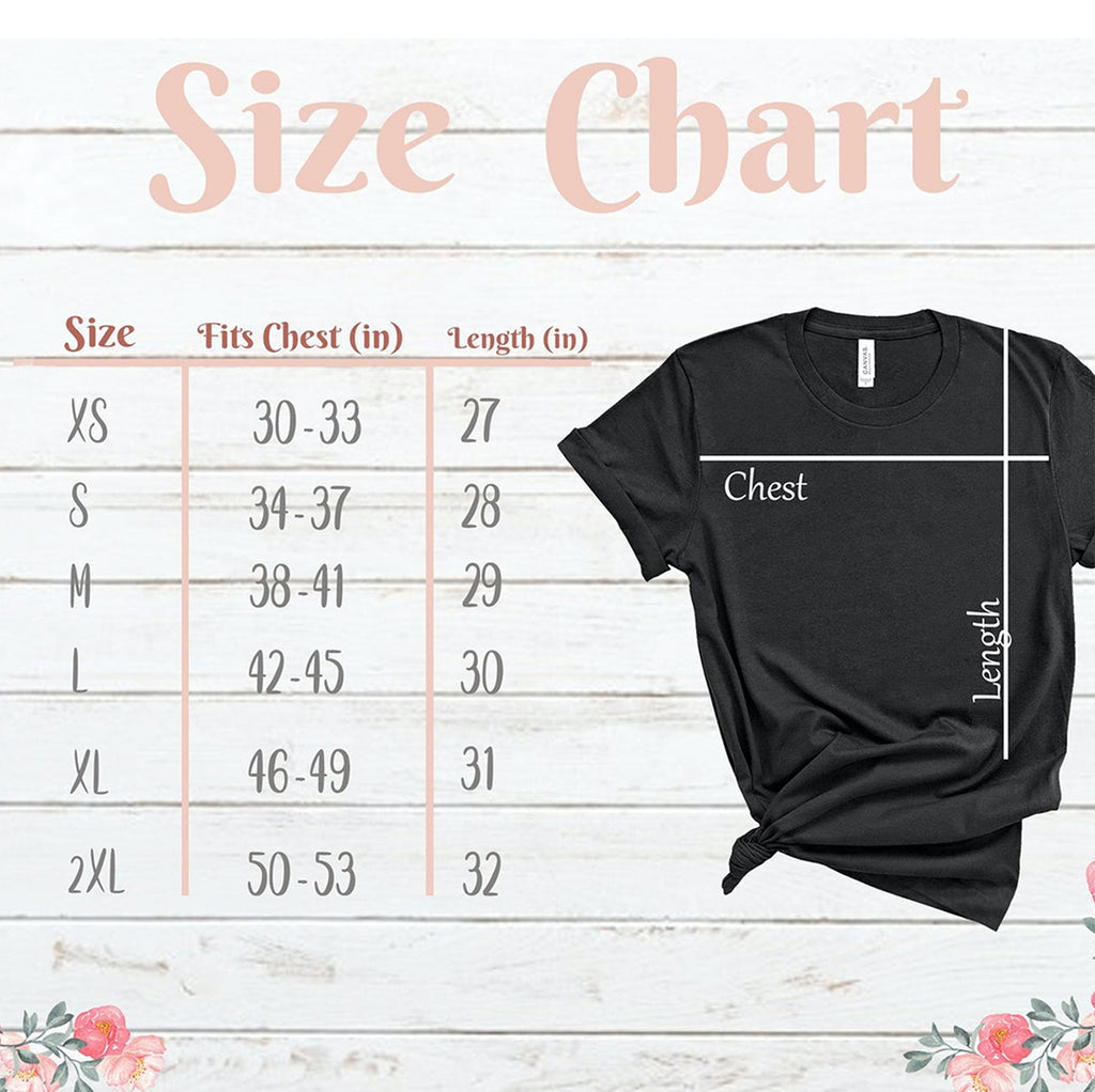 Lake Life T-Shirt | Unisex Soft Crew Neck Graphic Tee