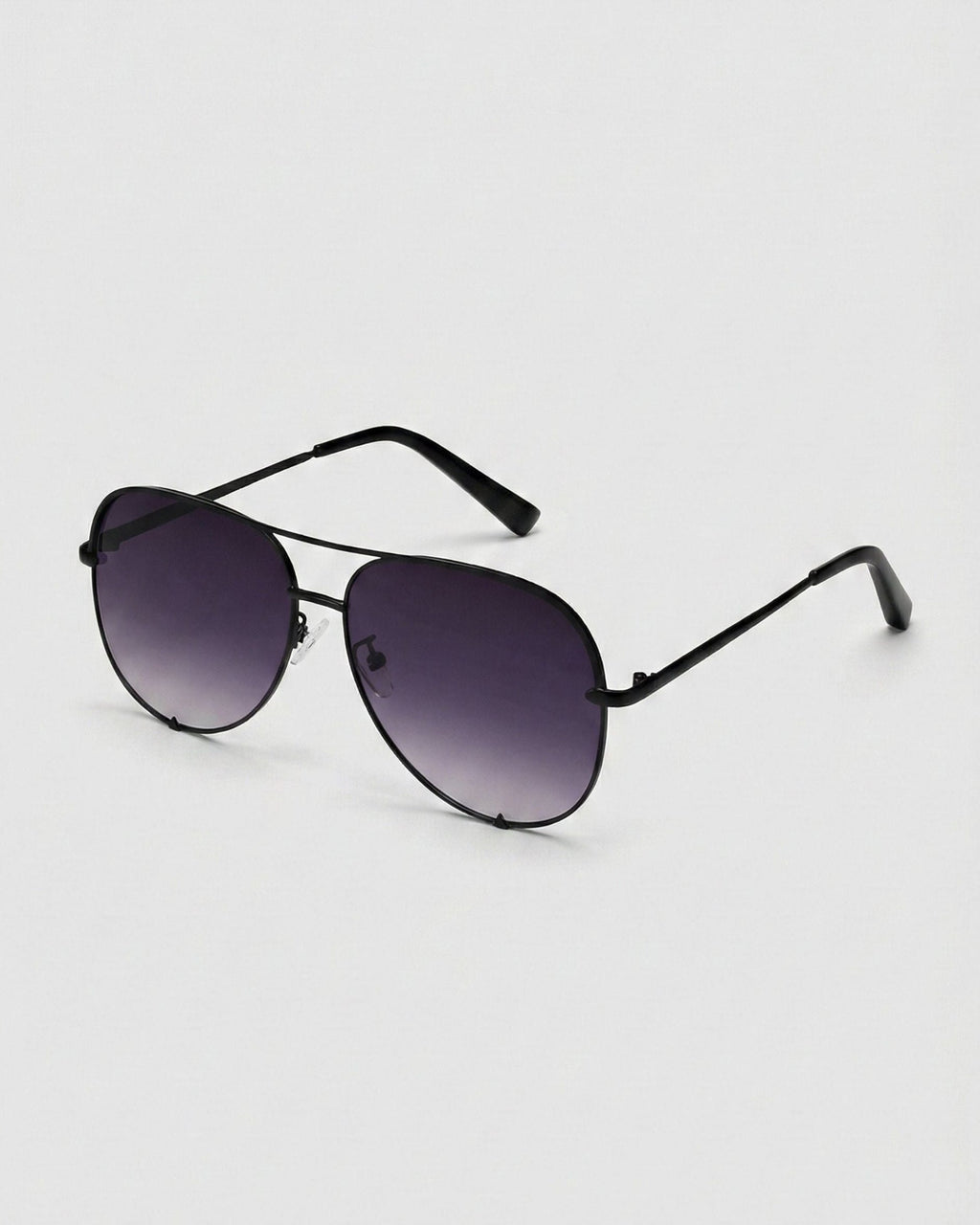 Walker Polarized Sunglasses