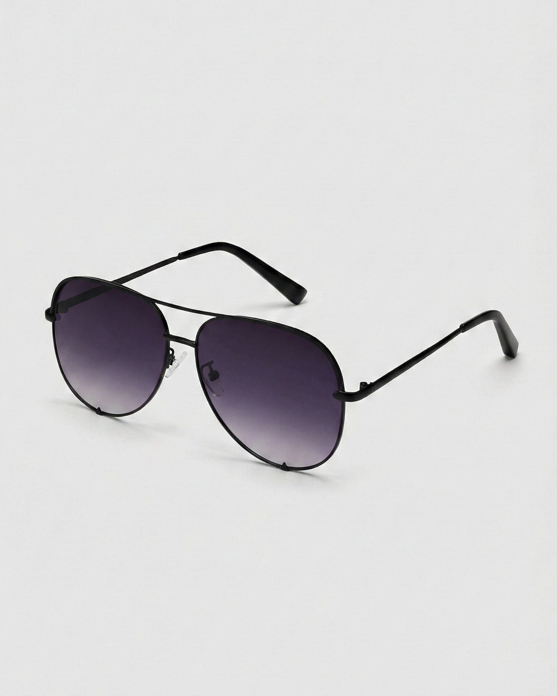 Walker Polarized Sunglasses