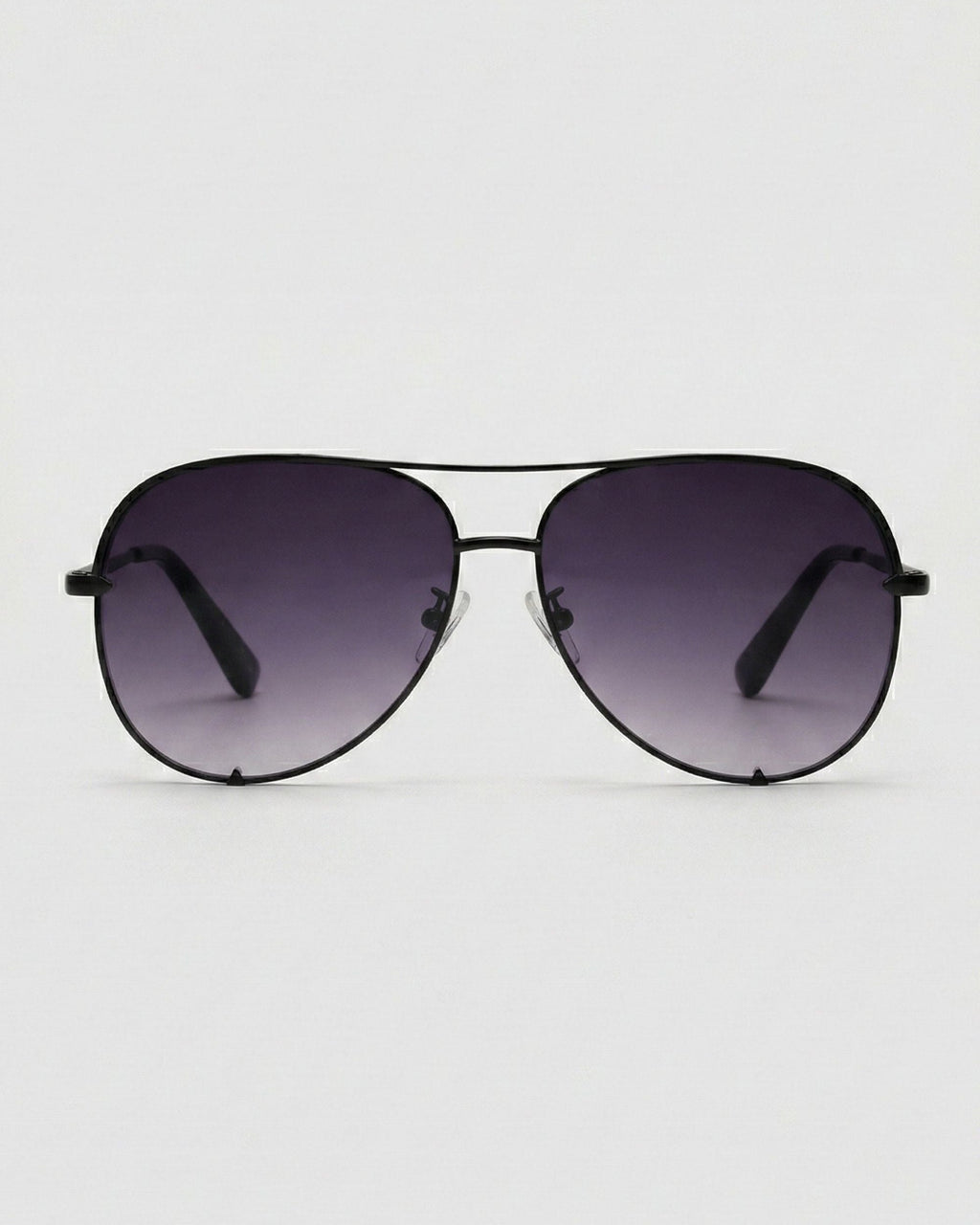 Walker Polarized Sunglasses