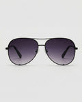 Walker Polarized Sunglasses
