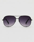 Walker Polarized Sunglasses