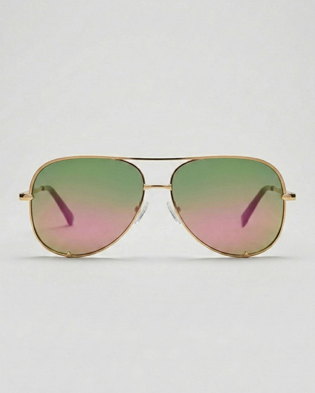 Walker Polarized Sunglasses