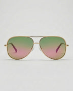 Walker Polarized Sunglasses