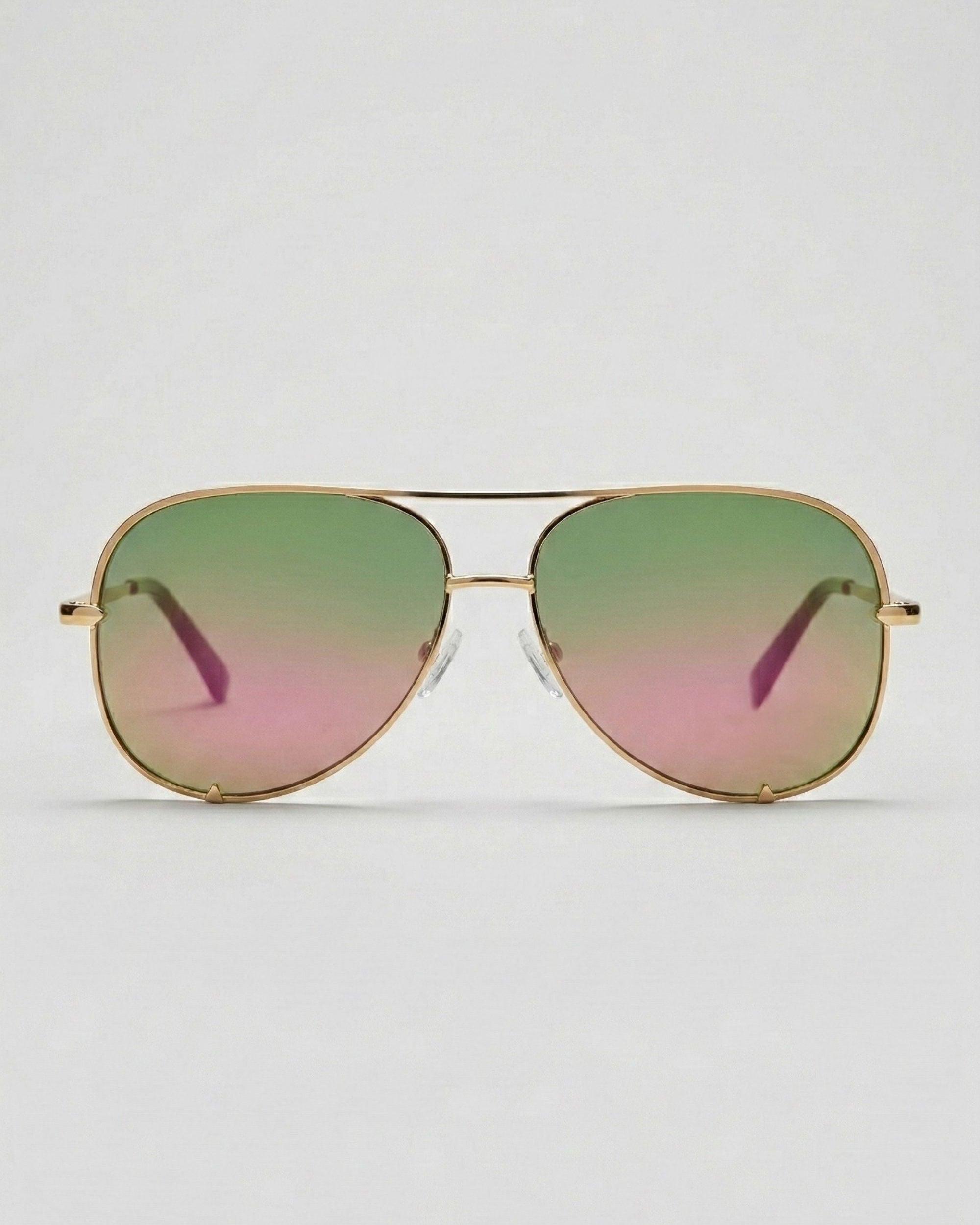 Walker Polarized Sunglasses