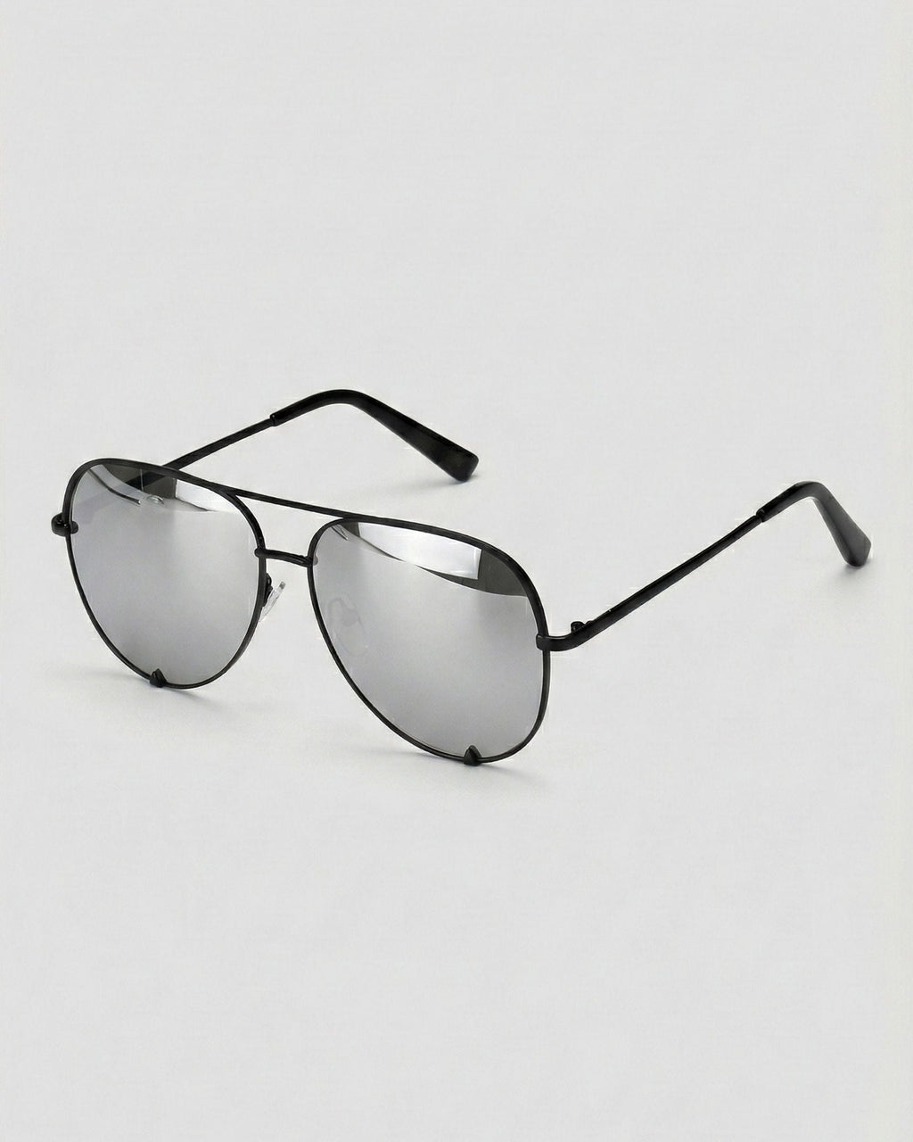 Walker Polarized Sunglasses