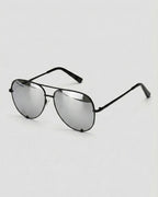Walker Polarized Sunglasses
