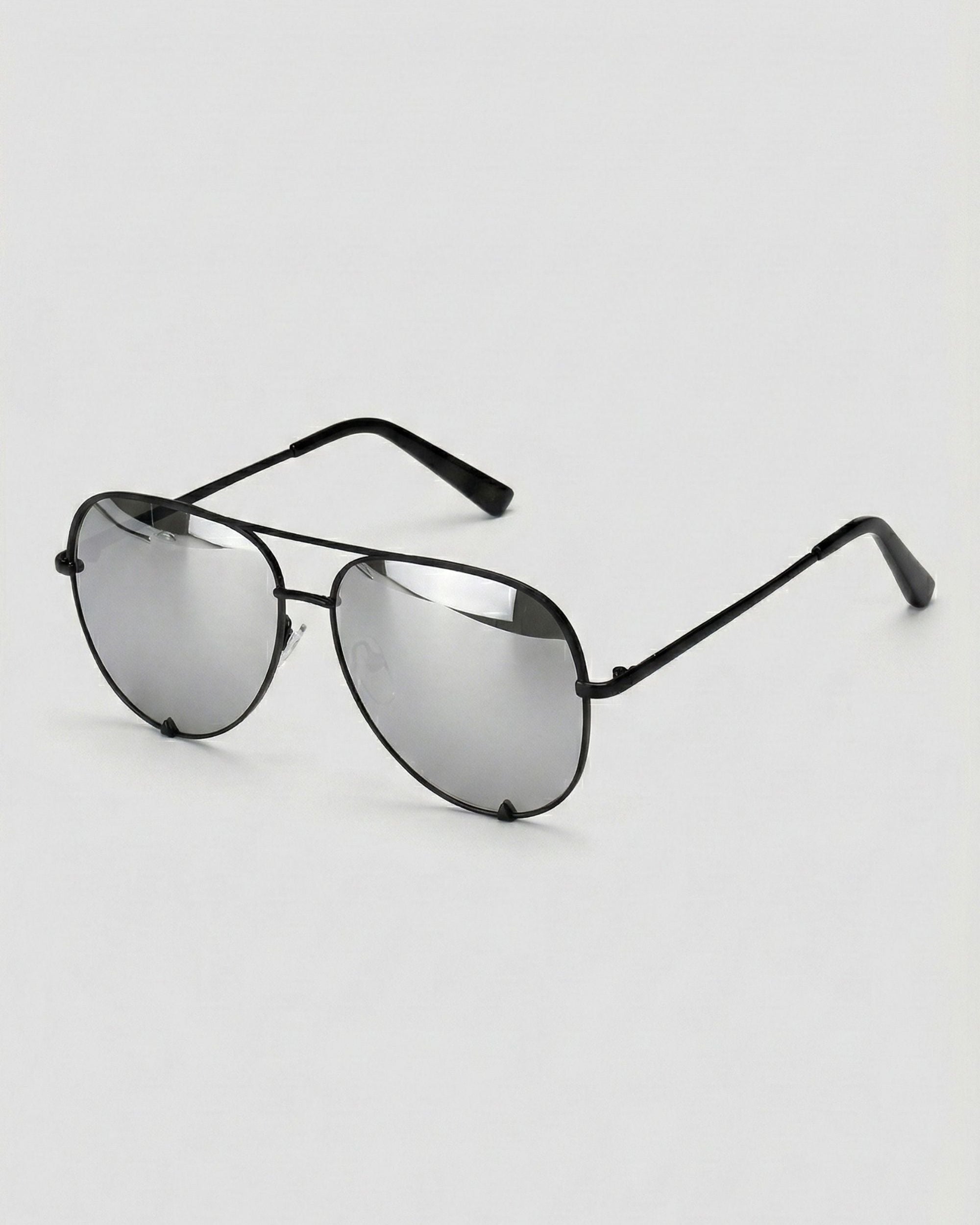 Walker Polarized Sunglasses