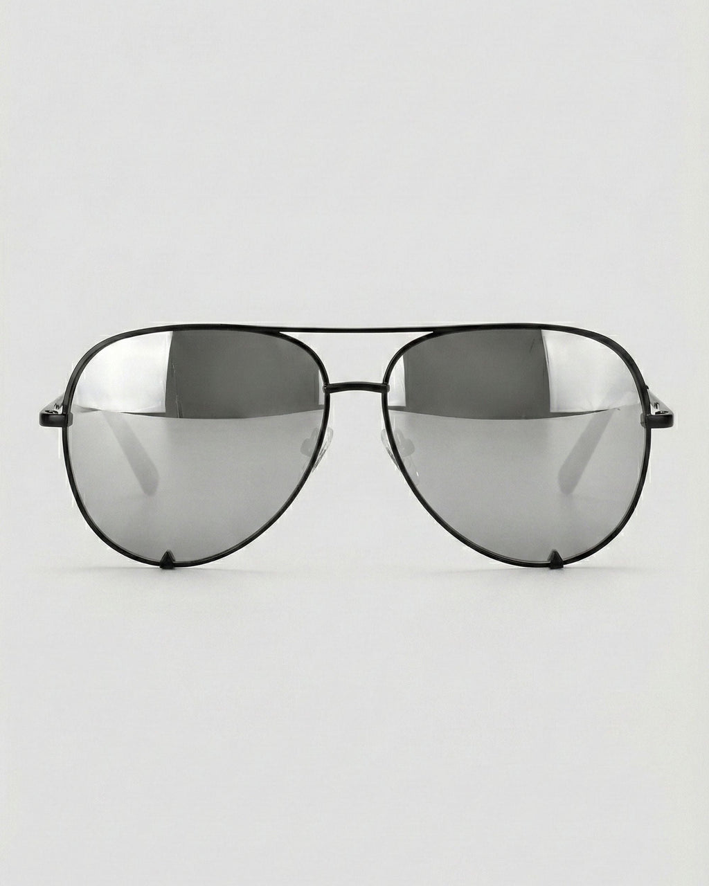 Walker Polarized Sunglasses