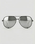 Walker Polarized Sunglasses