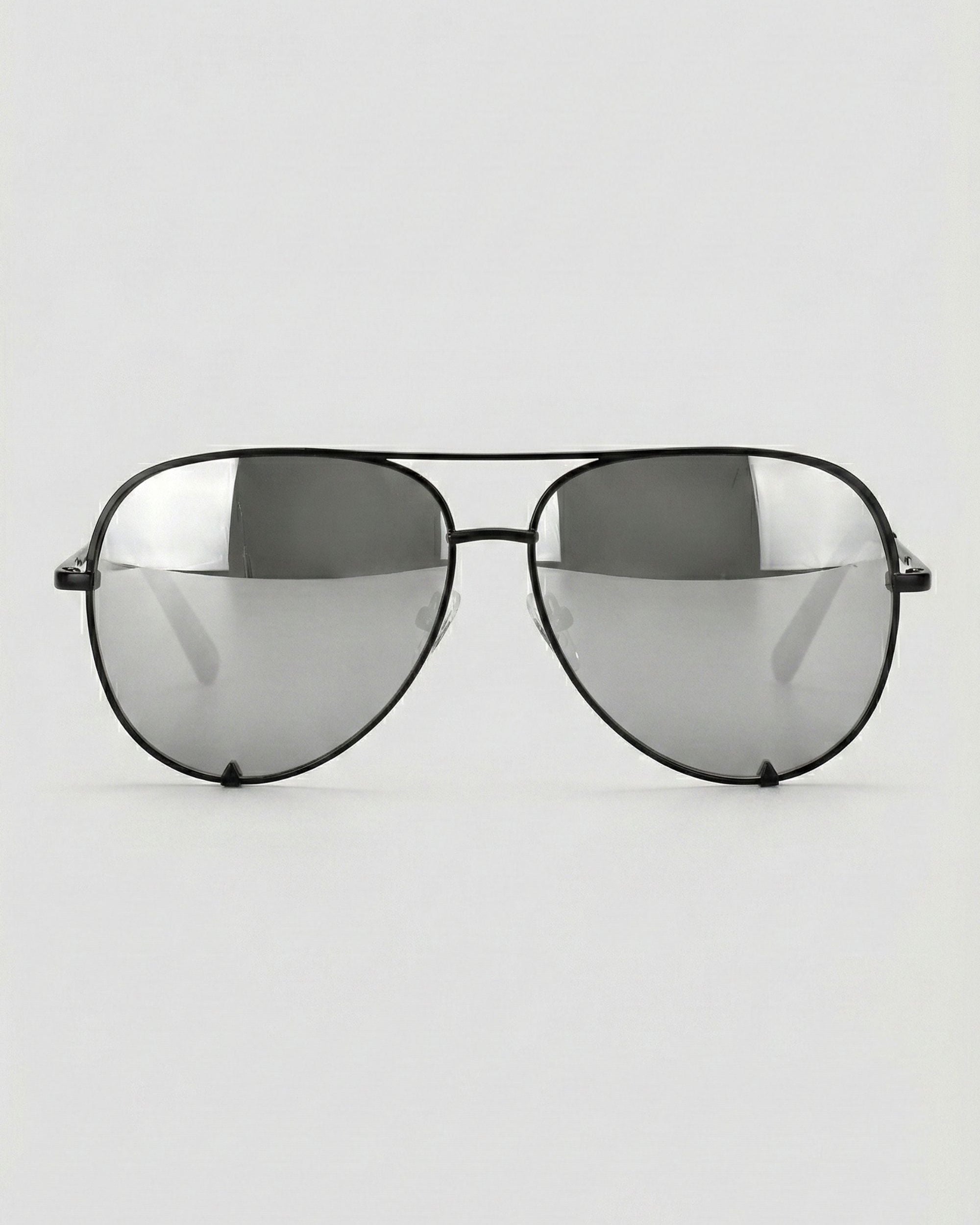 Walker Polarized Sunglasses